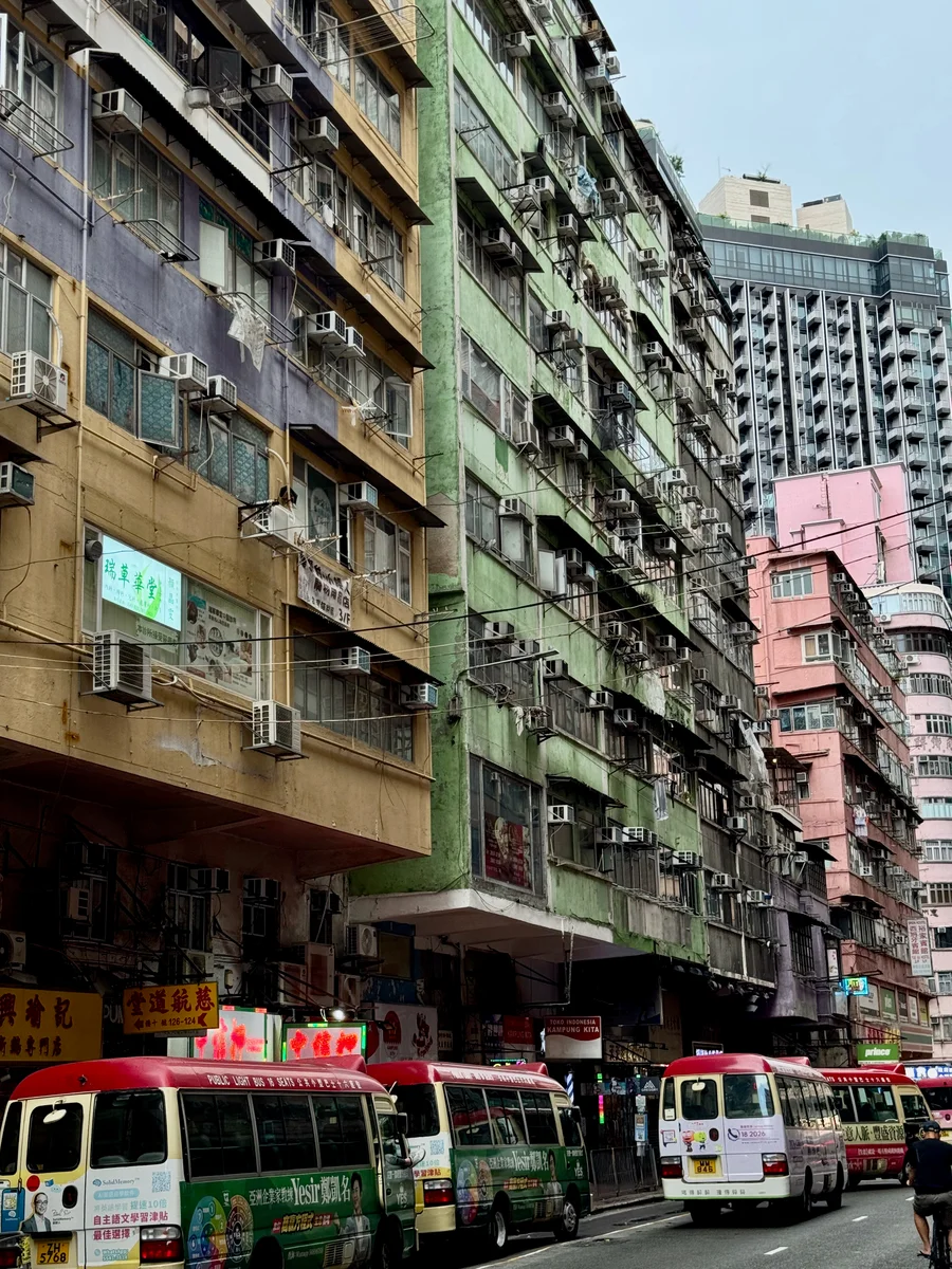 Hong Kong Favourites - 06 of 21.jpeg